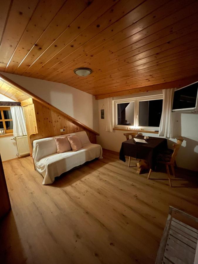 Hotel Fesengut Annaberg im Lammertal Esterno foto