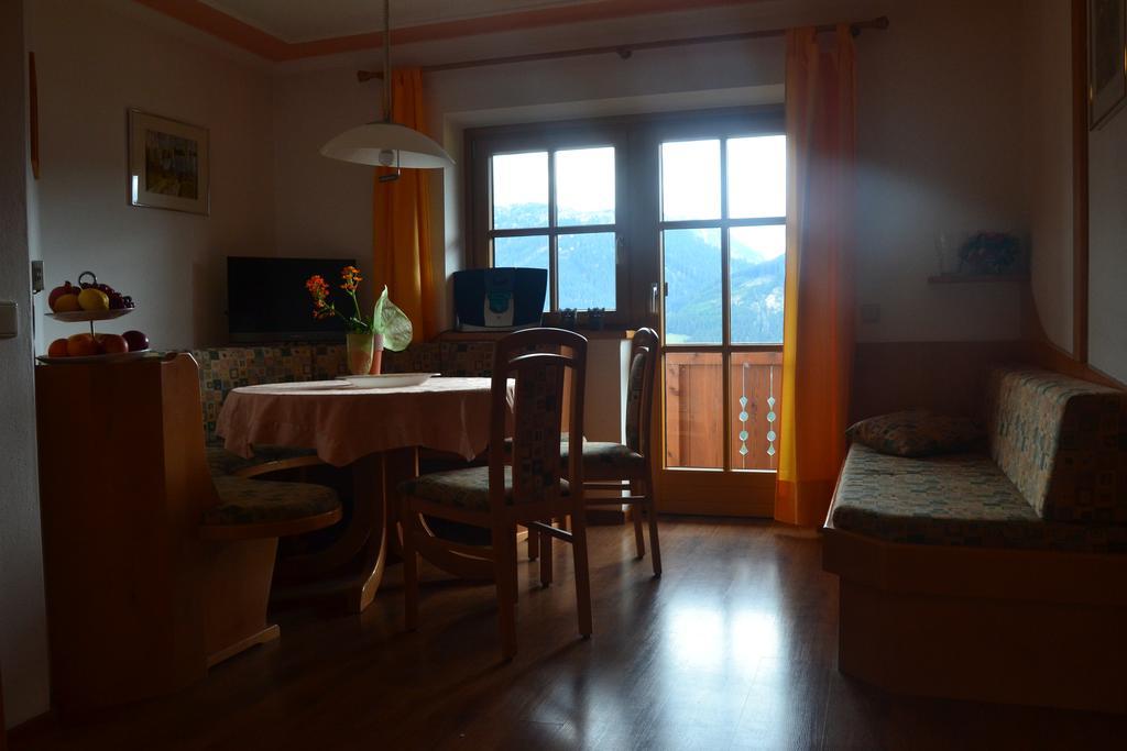 Hotel Fesengut Annaberg im Lammertal Esterno foto
