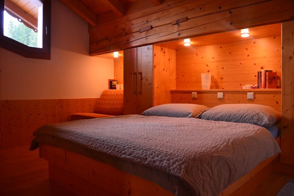 Hotel Fesengut Annaberg im Lammertal Esterno foto