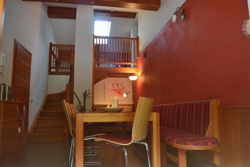 Hotel Fesengut Annaberg im Lammertal Esterno foto