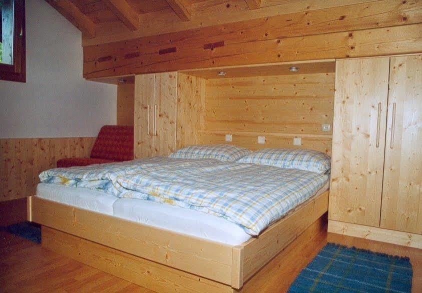 Hotel Fesengut Annaberg im Lammertal Esterno foto